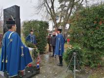 IMG 20221120 121926